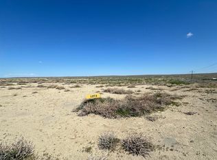 6 John Butler Dr, Glenrock, WY 82637