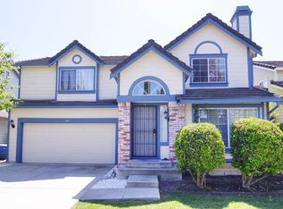 904 Coventry Way, Milpitas, CA 95035