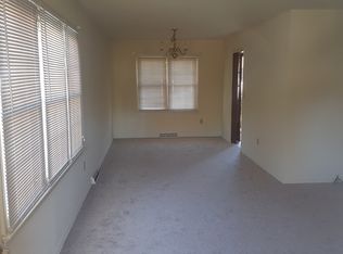 787 S Old Mill Rd, Dover, DE 19901