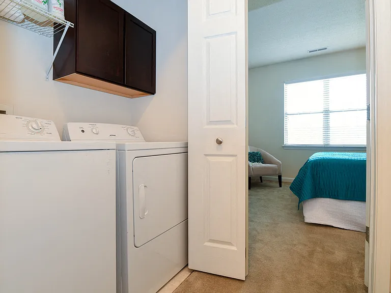 Reserve at Wauwatosa — Photo 18
