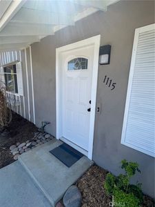 1115 S Thompson St, Hemet, CA, 92543