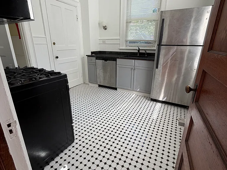 103 Lancaster Ave #2 — Photo 9