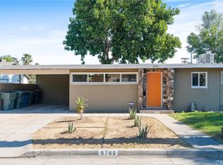 6788 Fig St, Riverside, CA 92506