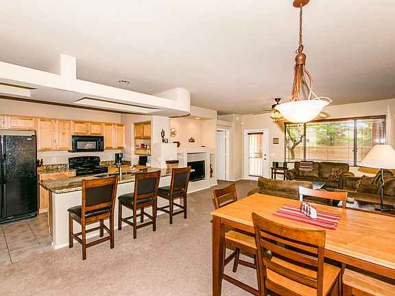 3rd image of 5450 E McLellan Rd Unit 103