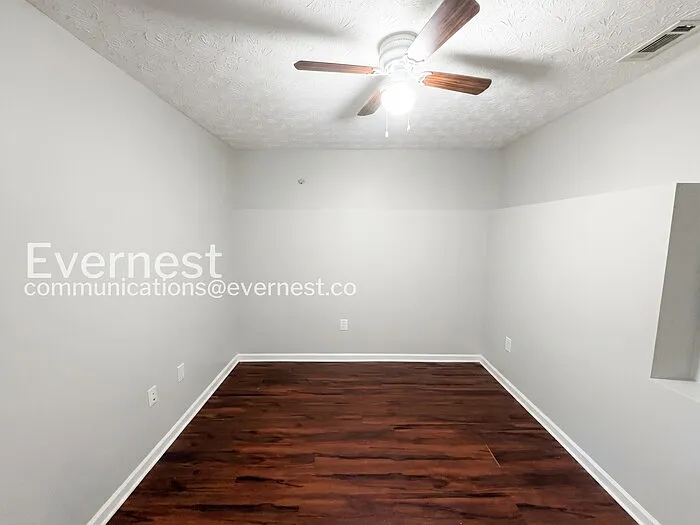 228 Nina Cir — Photo 20