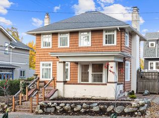 2014 E Aloha St, Seattle, WA 98112