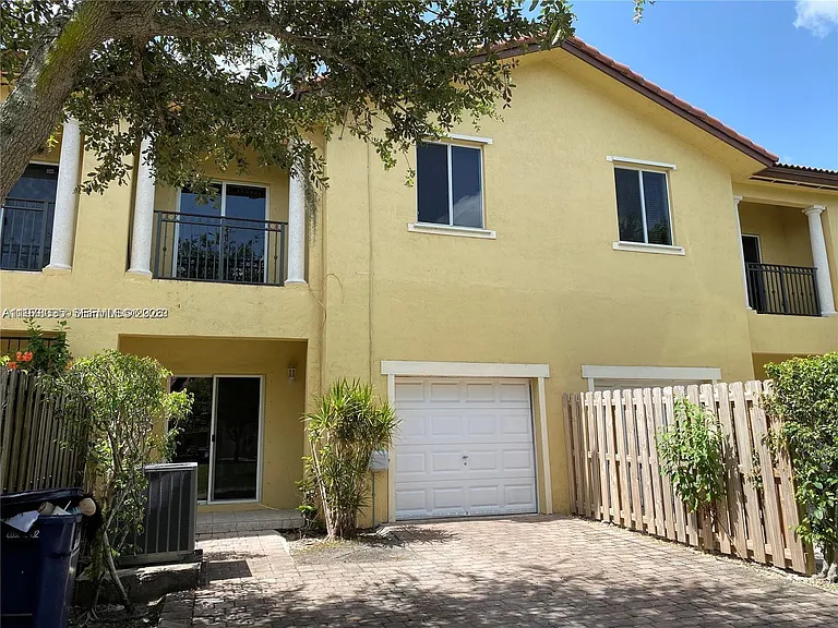 11243 SW 230th Ter #0 — Photo 21