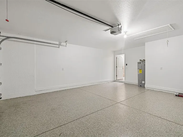5986 Ganyard Ave — Photo 17