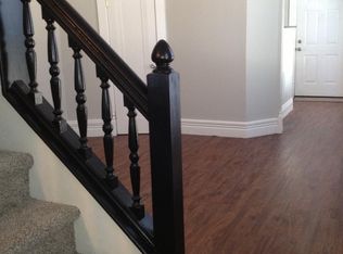 643 E 11th Ave, Columbus, OH 43211