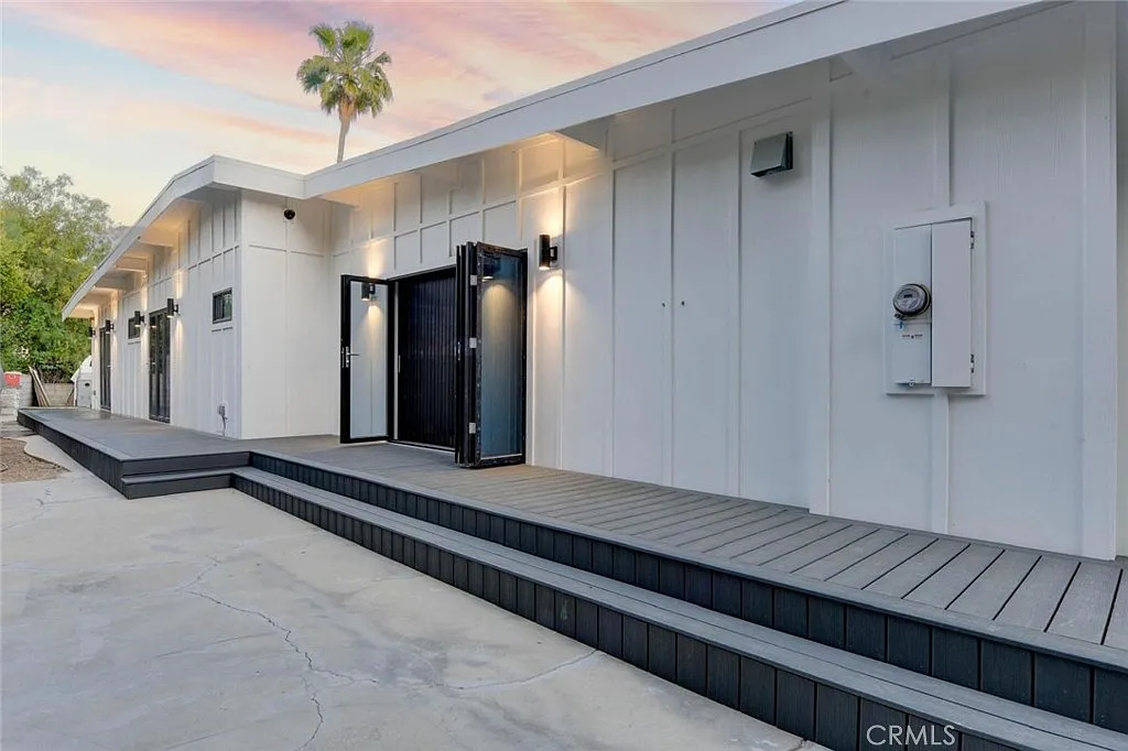 3 bed, 1673 sqft, $9,000 — Photo 4