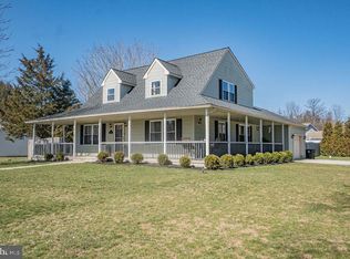 2209 Kingsford Ln, Atco, NJ 08004