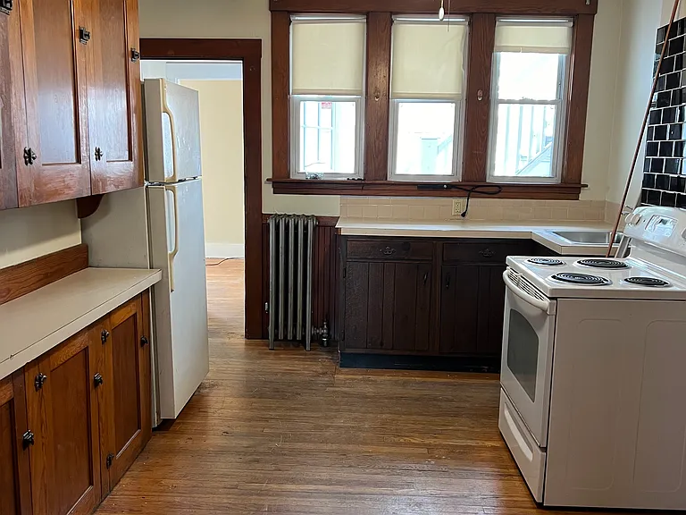 44 Fairhaven Rd #2L — Photo 15