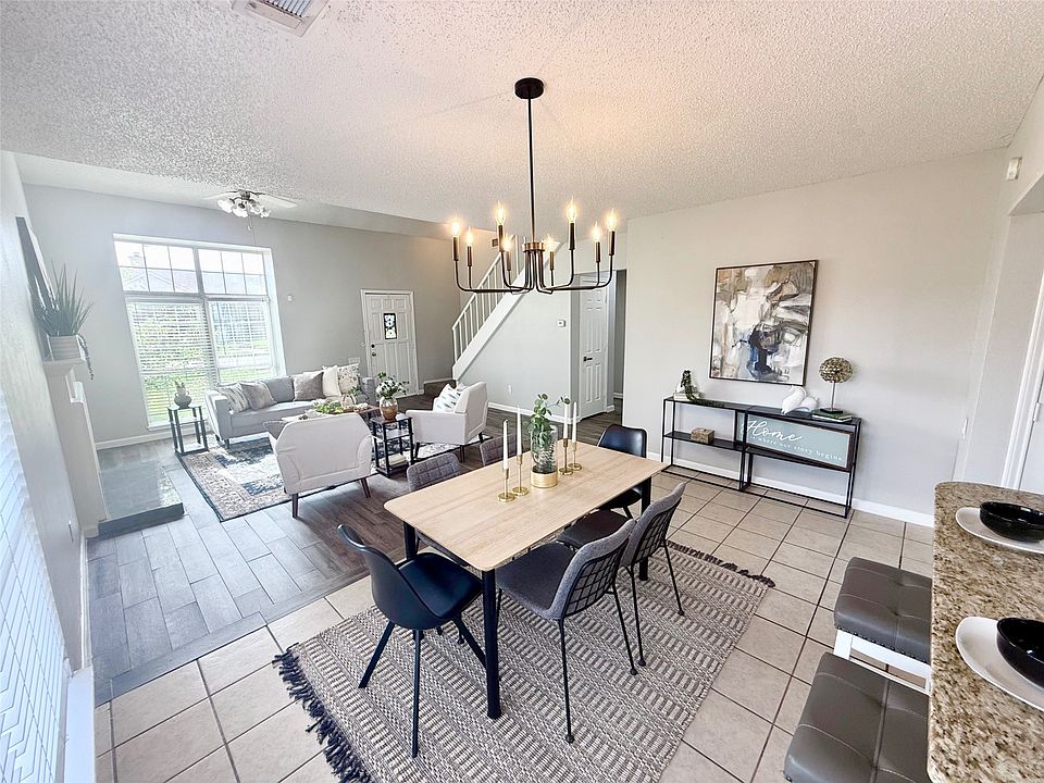 1st image of 328 Antietam Way