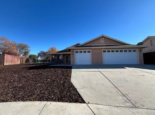2306 Apion Ct, Paso Robles, CA 93446