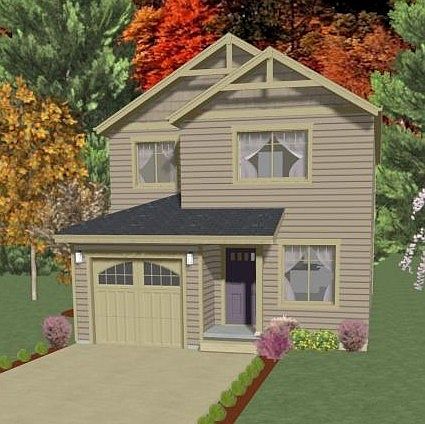 1st image of 436 NE Inspiration St
