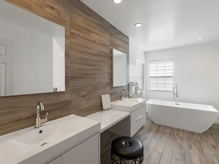 82 Sea Farm Ln — Photo 13