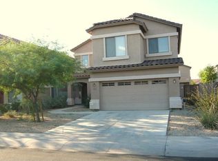 10210 E Kiva Ave, Mesa, AZ 85209