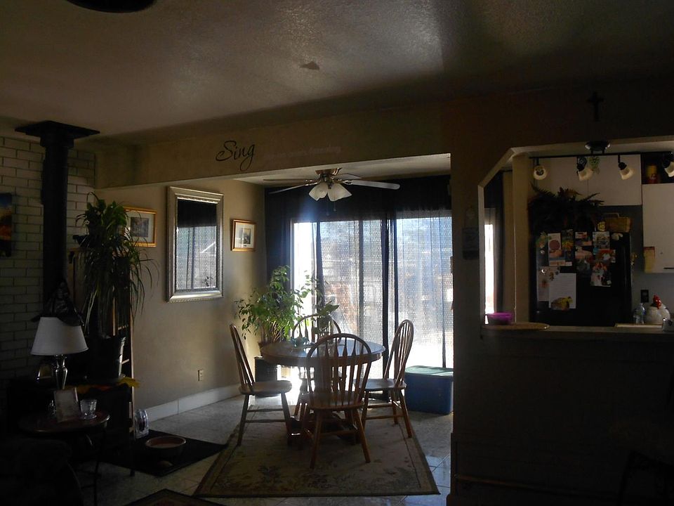 2nd image of 9519 Choiceana Ave