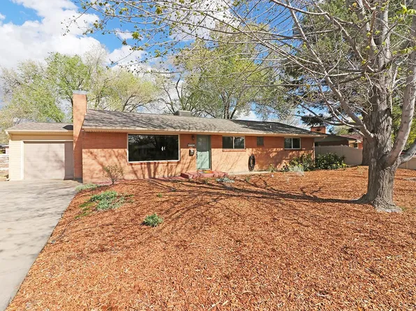 1730 N 3rd St, Grand Junction, CO 81501