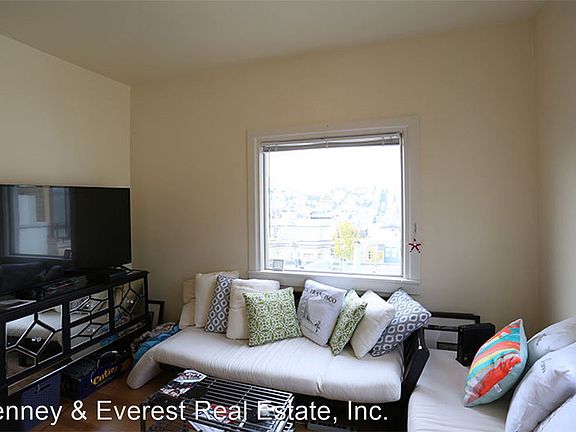 5th image of 40 Telegraph Pl #40