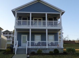 176 Breakers Bend Dr, Buchanan, TN 38222