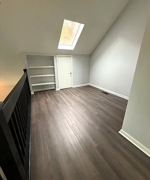 502 Clubhouse Ct — Photo 22