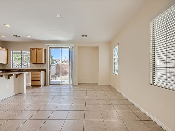 5th image of 5426 Coral Ribbon Ave