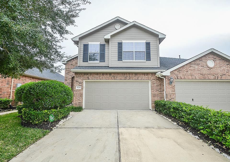 1st image of 17235 Brookhollow Court Dr