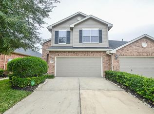 17235 Brookhollow Court Dr, Houston, TX 77084