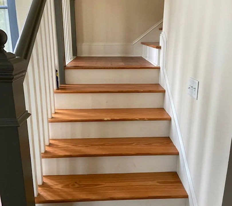 Luxury Townhome in the Heart of Downtown with Private Parking