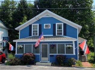 4526 Apulia Rd, Jamesville, NY 13078