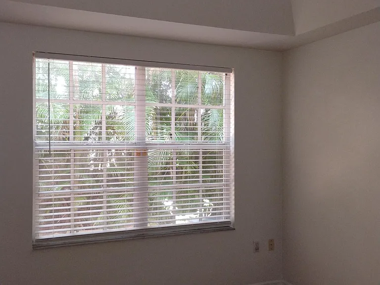 14201 Patty Berg Dr #101 — Photo 9