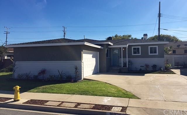 1st image of 16925 S Catalina Ave