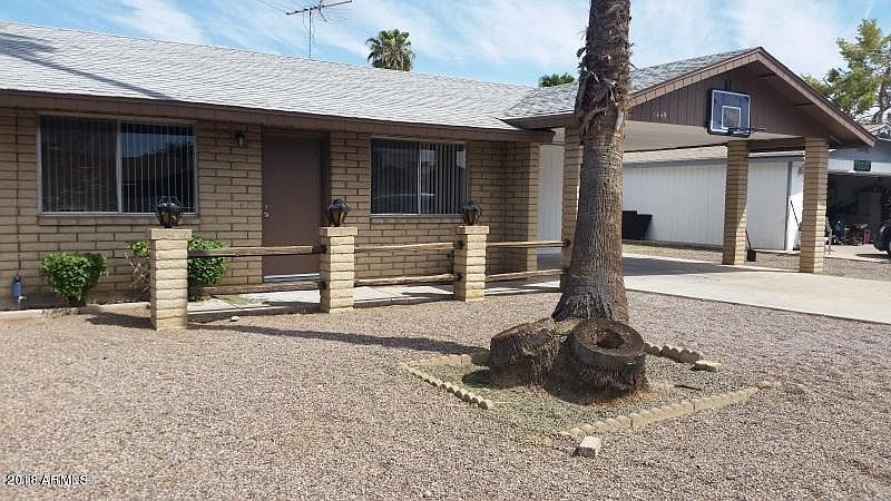 1st image of 1449 E El Moro Cir