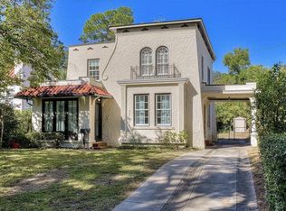 929 Heard Ave, Augusta, GA 30904