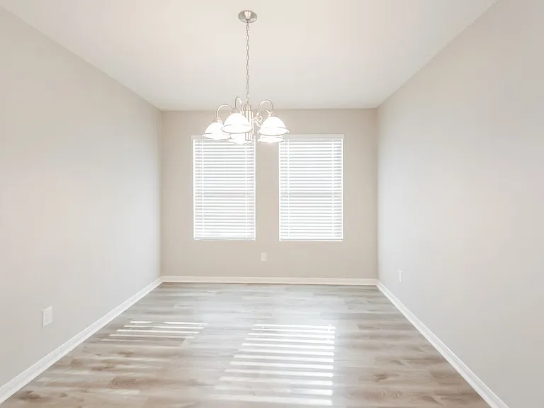 9816 Lace Flower Way — Photo 8