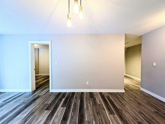 2nd image of 20 Kincora Glen Park NW #312
