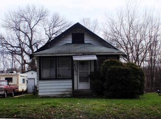 4507 Camden Rd, Madison, WI 53716