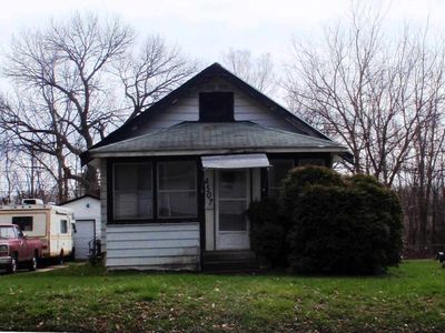 4507 Camden Rd, Madison, WI, 53716