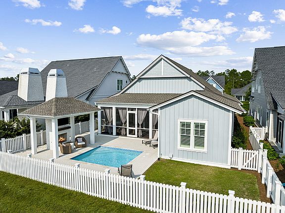 5th image of 280 Log Landing St