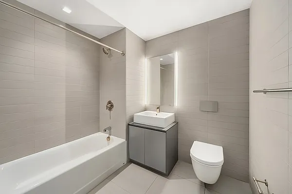 Rented by Douglas Elliman | media 10