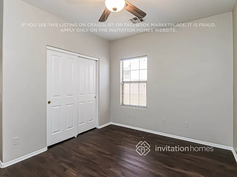3425 E Vernon St — Photo 10