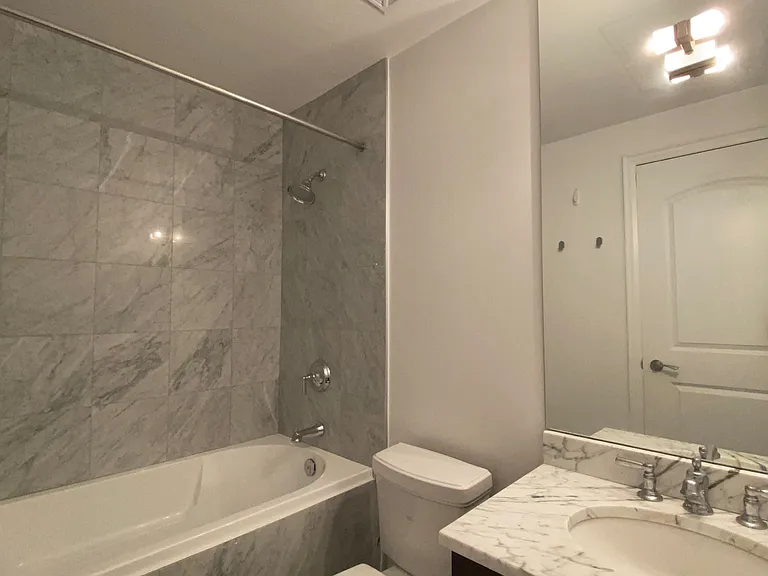 1 Bedford Rd #815 — Photo 13