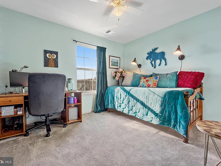 3089 Goshen Dr — Photo 12