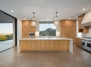 24885 N 124th Pl, Scottsdale, AZ 85255