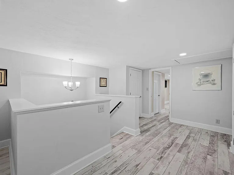 2624 Long Creek Dr — Photo 55