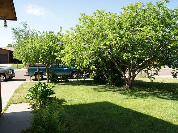 3rd image of 4419 Comanche Dr