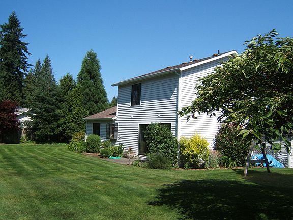 5th image of 27721 NE 143rd Pl
