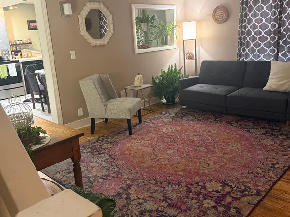 91 John St #91, Dalton, MA 01226