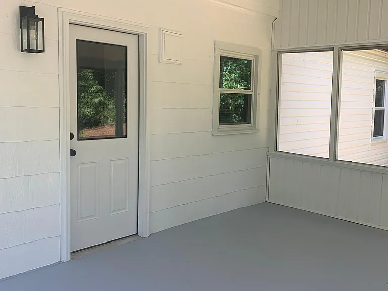 2334 Johnson Ferry Rd NE — Photo 34